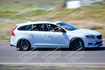 media/Mar-20-2024-Open Track Racing (Wed) [[b71cf400c7]]/Blue Group/Session 2 (Turns 3 and 4a)/